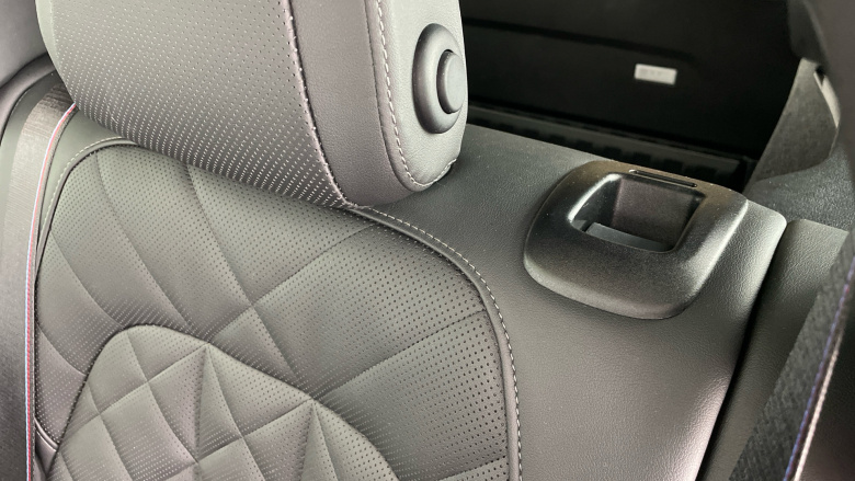 BMW X5 xDrive50e M Sport 5dr Auto [Tech/Pro Pack] Estate